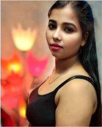 Body To Body Massage in Sector 29 Gurugram